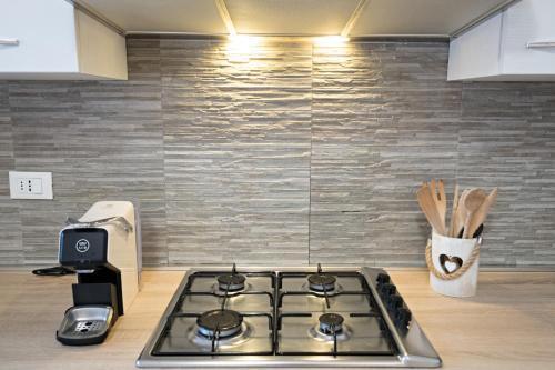 Apartamento Glamour