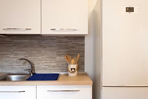 Apartamento Glamour