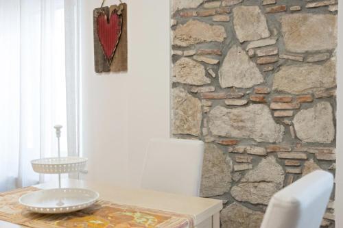 Apartamento Glamour