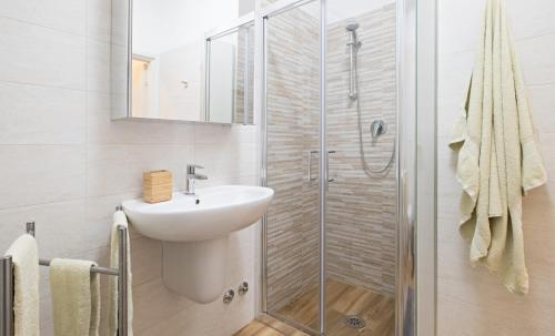 Apartamento Glamour
