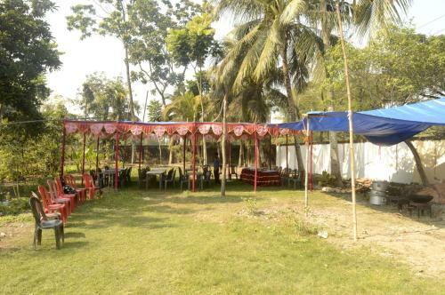 J. M. Villa Hotel
