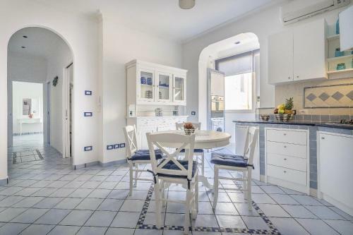 Apartamento Donna Carm�
