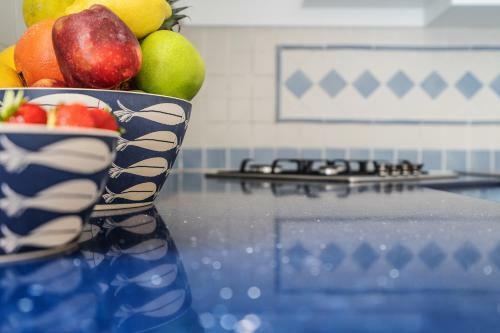 Apartamento Donna Carm�