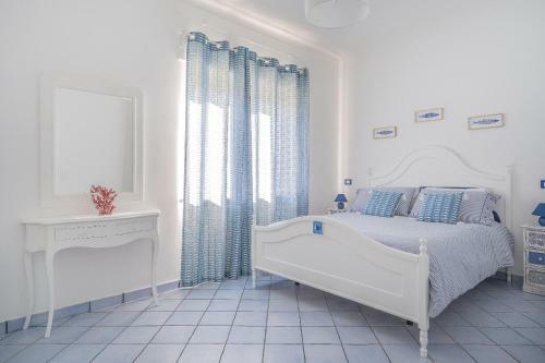 Apartamento Donna Carm�