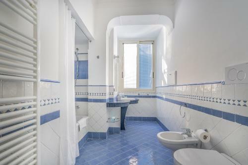 Apartamento Donna Carm�