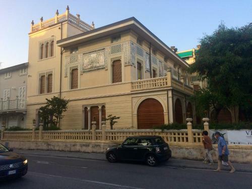 Casalella
