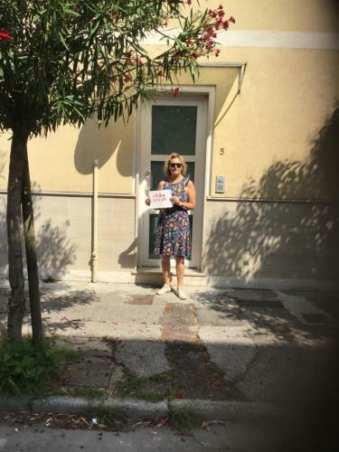 Casalella
