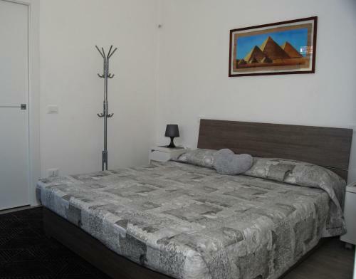 Apartamento Casa Dolce Casa