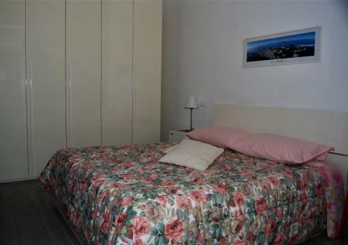Apartamento Casa Dolce Casa