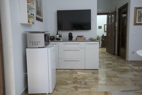 Apartamento La Maison De Julie