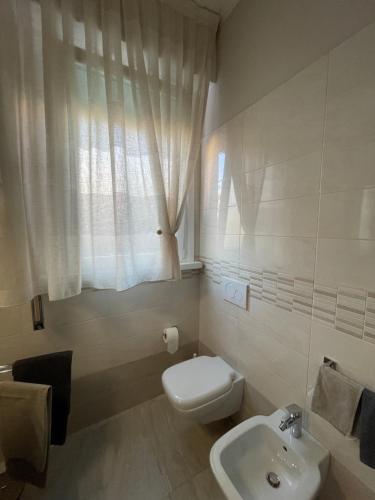 Apartamento Casa Lia 47