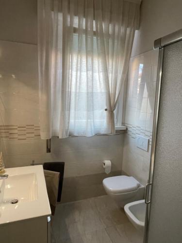 Apartamento Casa Lia 47