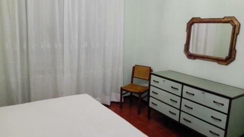 Apartamento "alloggio F.lli Menesini"