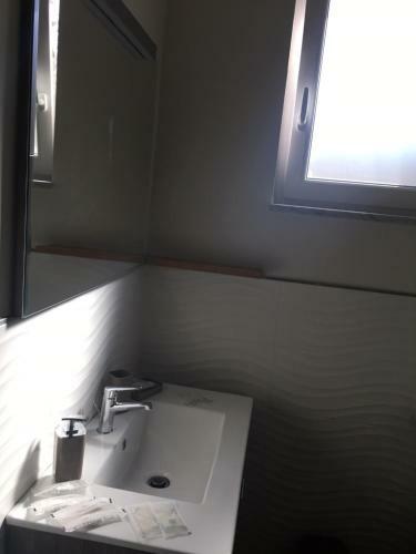 Apartamento Casa Giulietta