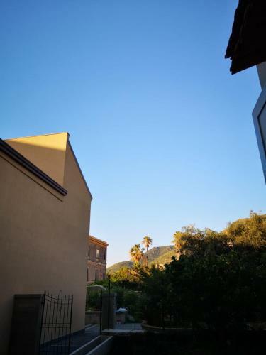 Apartamento Casa Giulietta