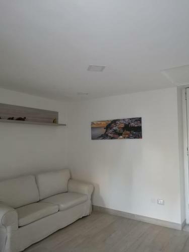 Apartamento Casa Giulietta