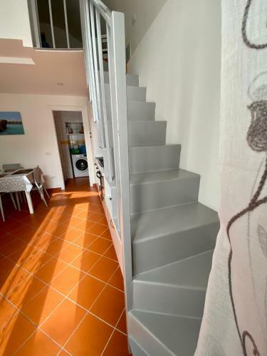 Apartamento Casa Buona