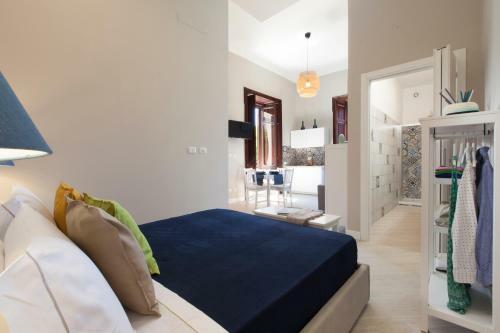 Apartamento Villa Elide