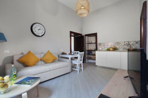 Apartamento Villa Elide