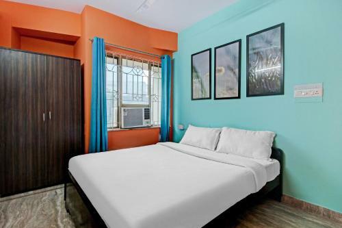 Hotel Collection O 81425 Gariahat Inn
