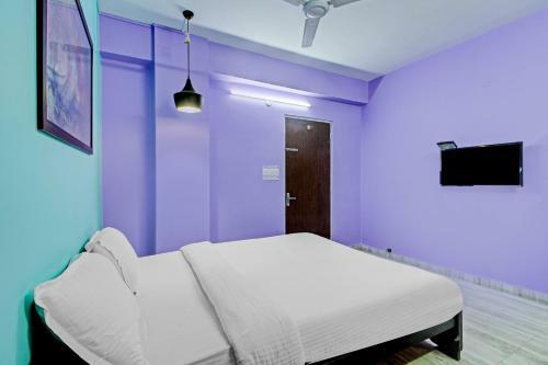 Hotel Collection O 81425 Gariahat Inn