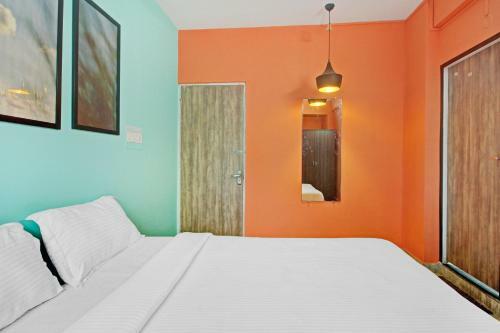 Hotel Collection O 81425 Gariahat Inn