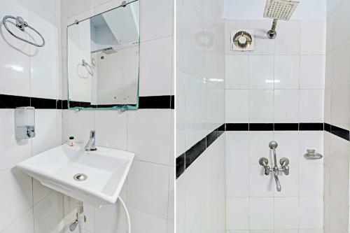 Hotel Collection O 81425 Gariahat Inn