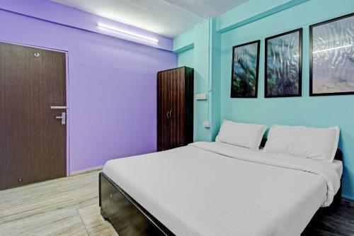 Hotel Collection O 81425 Gariahat Inn