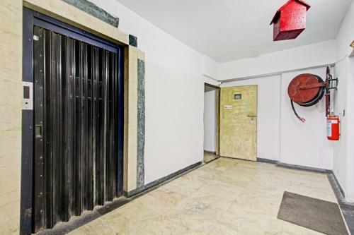 Hotel Collection O 81425 Gariahat Inn