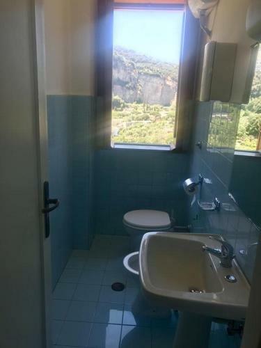 Villa Adriana Stunning Sea View