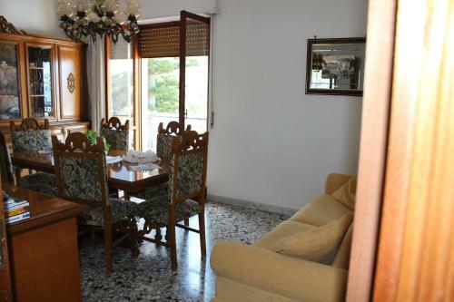 Apartamento Casa Signorile