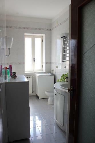 Apartamento Casa Signorile