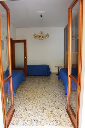 Apartamento Casa Signorile