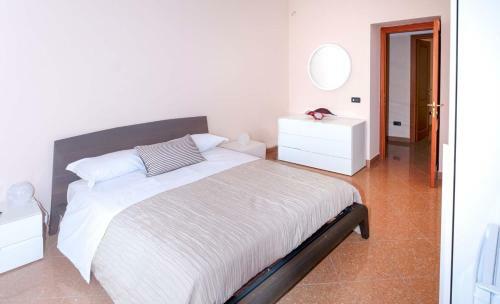 Bed & Breakfast Casa Mareluna