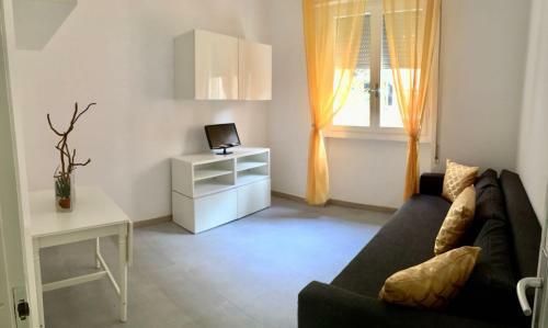 Apartamento Casa Martina
