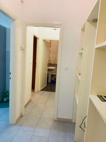 Apartamento Casa Martina