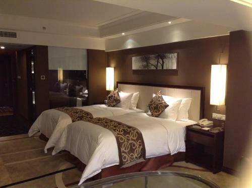 Jimbaran Hotel
