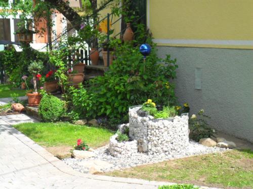 Hostal Pension Hendling