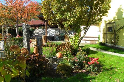 Hostal Pension Hendling