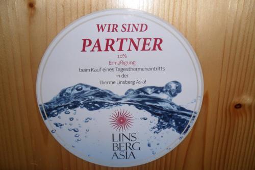 Hostal Pension Hendling