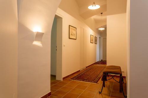 Hostal Gasthof Br�uer - Familie Eibensteiner
