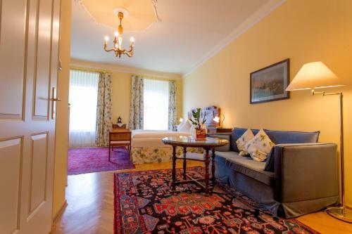 Hostal Gasthof Br�uer - Familie Eibensteiner