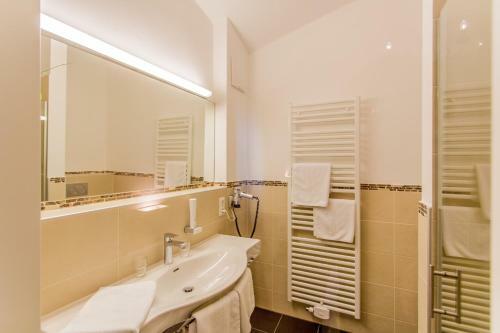 Hostal Gasthof Br�uer - Familie Eibensteiner