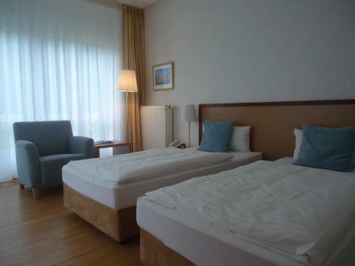 Thiesmann�s Hotel & Restaurant