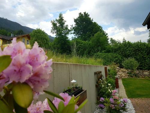 Apartamento Appartementhaus Goritschnig