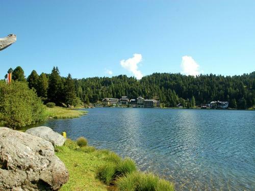 Chalet 301
