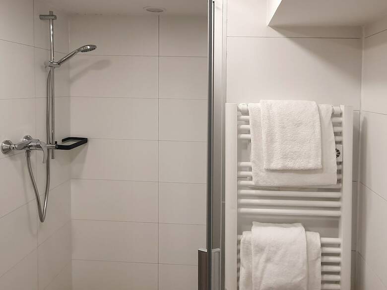 Hotel Rheingold