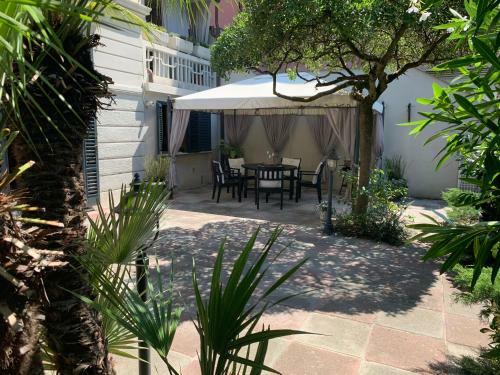Apartamento Casa Alma