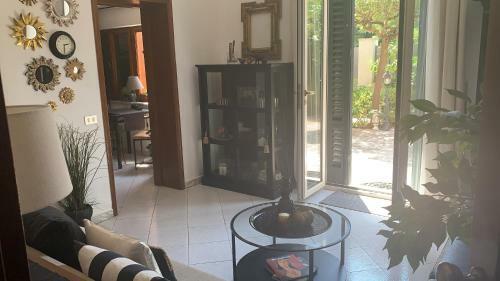 Apartamento Casa Alma
