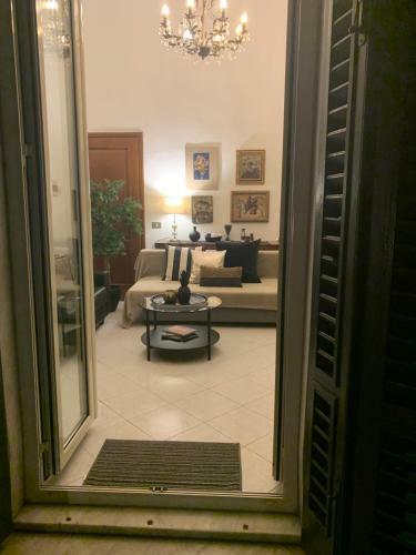 Apartamento Casa Alma